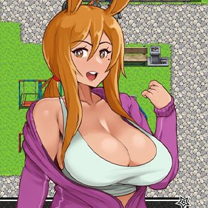 Carmen Cygni [v0.4.1.0]