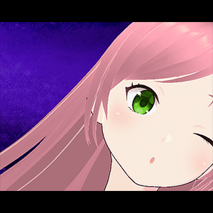 Effervescent Encore [v2.0.0]