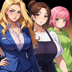 Getting Inside Hentai Story [v27-02-25]