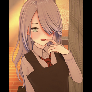 Life with You [v0.1]
