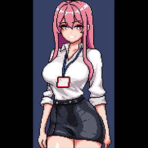 Naughty Store Manager [v0.95]