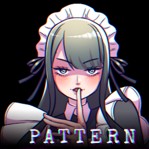 Pattern Screamers [v1.0.08c DE]