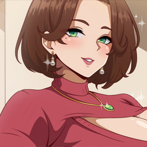 Sayaka My Naughty Milf Neighbor [v0.25]