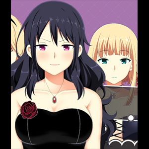 Sissified Husband of Evelyn [v4.0b]