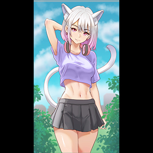 Undress nFCK me [v1.0]