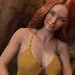Vikings: Sex and Blood [v0.7.4]