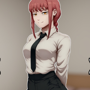Waifu Clicker [v1.0]