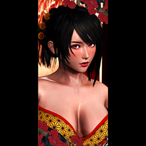Wicked Rouge [v1.0.2]