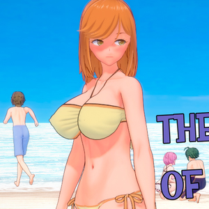 A Short PSA on NTR [v1.0.1]