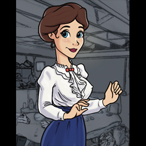 A Spoonful of Sugar [v1.0]