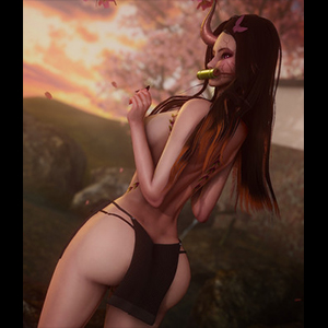 AniWorld [Test]