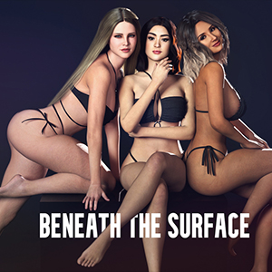 Beneath The Surface [v0.1]