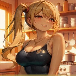 Booze & Babes [v1.0]