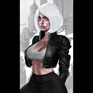 Defenestration [v0.5g]