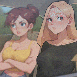 Edgefield [v0.1.0]