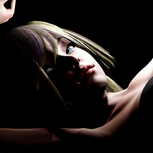 FR34KS [v0.2]