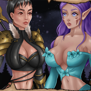 Fate of Horingar [v1.0]