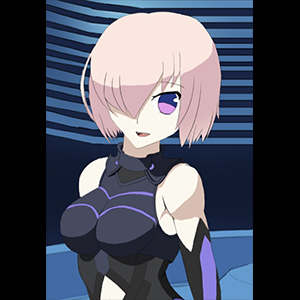 FateLewd Order [v0.2]
