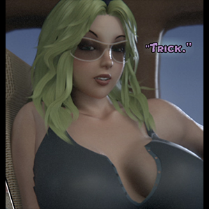 Futa Island [v1.0]