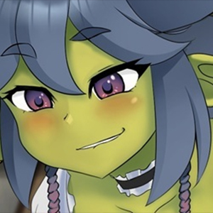 Goblin Down [v1.0]