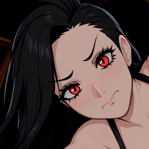 Haunted by Femboy [v1.0]