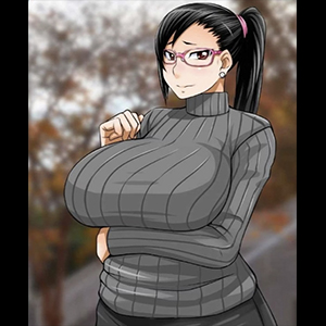 Hentai University [v33]