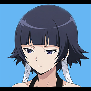Hole Society [v0.0.1]
