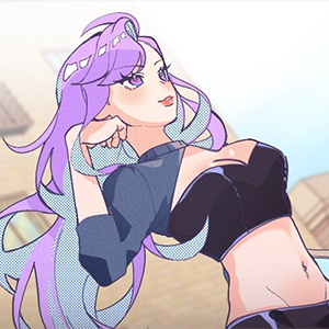 Horse Magic [v0.1.05]