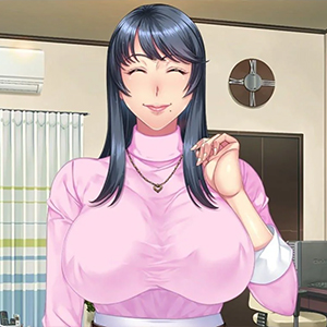 I Wanna Fuck My Busty Boss [v1.1.6]