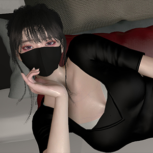 Immoral Desire [v1.0]
