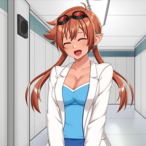 Jessica Dimensal [v0.5]