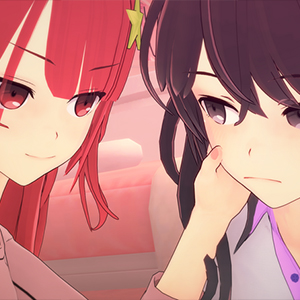 Just a Dream [v0.3]