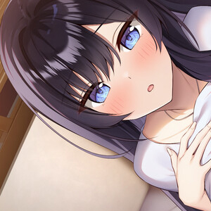 LingerieS [v1.0]