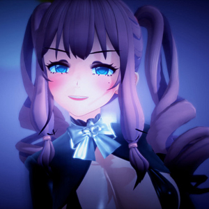 Love Dolls [v0.1 RM]