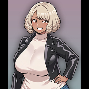 Meet MILF [v0.1 RM]