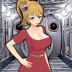 Milky Way Mooch [v1.0]