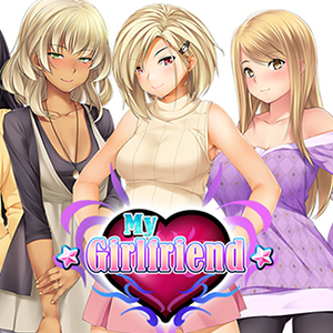 My Girlfriend [v1.05]