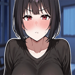 My Girlfriend's Streaming Career [v0.5]