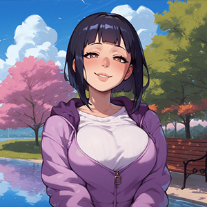 My True Desire [v0.2]