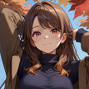 NTR Waifu Story [v0.1]