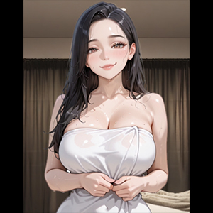 NTR'ed by My Friend [v0.2.0]