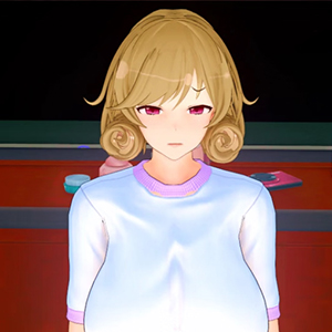 New Family [v0.1.5]