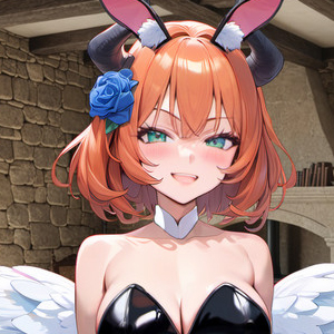 Orange Smash [v0.3]