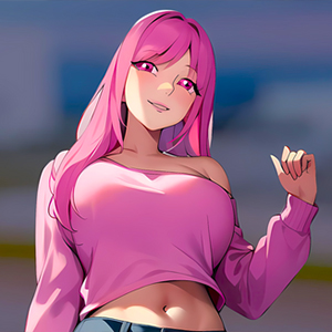 Our Netorase Story [v0.1]