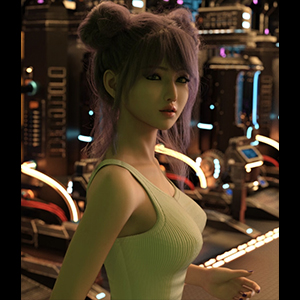 Passioners [v1.0]