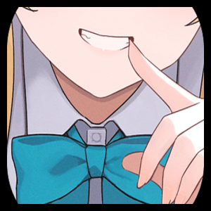 Pix-Chat [v0.1.2]