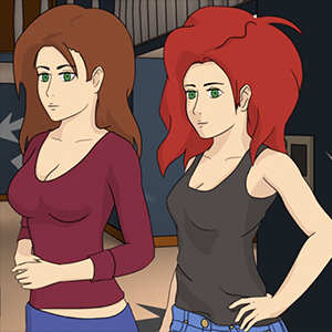 Project Emberbrook [v0.1]