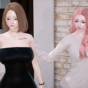 Regressor [v0.8 + Gallery]