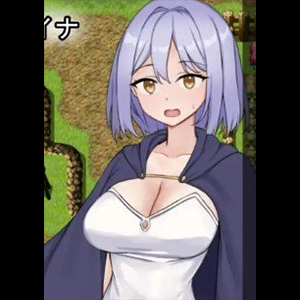 Reina's Magic Stone and Promotion Exam [Final]