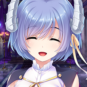 Runaway Demon Bride [v1.4.2]